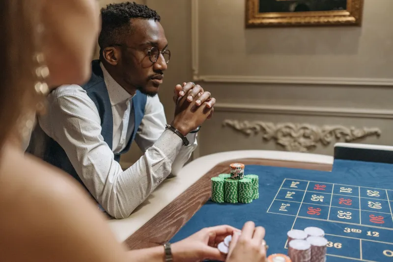 Already Ahead and Still Spinning: The Hidden Trap That Keeps Aussie Winners Glued to the Screen