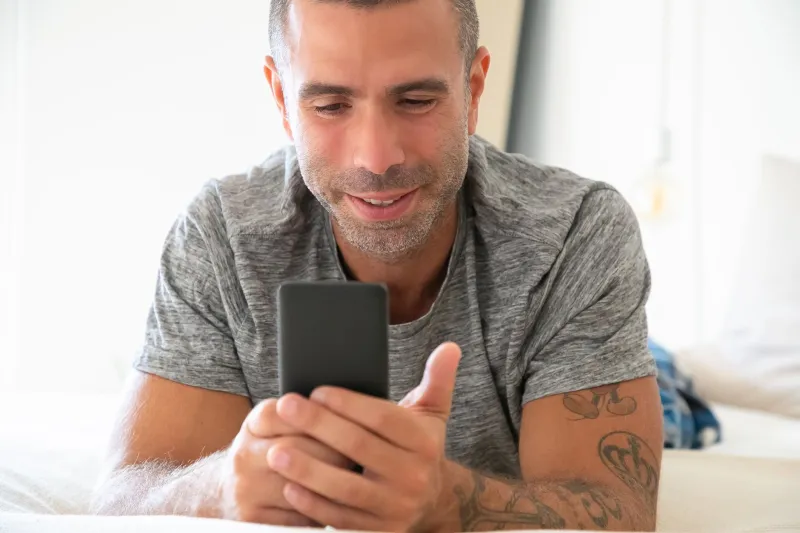 Big Numbers, Empty Feeling: The Strange Psychology Behind Online Jackpot Wins for Aussie Players