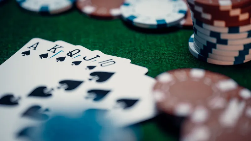 Are Your Loyalty Points Actually Worth Anything? The Uncomfortable Truth for Aussie Casino Players