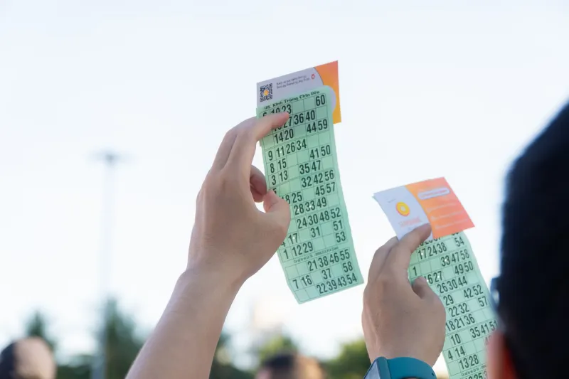 Forgotten Fortunes: The Real Reason Millions in Australian Jackpot Prizes Never Get Collected