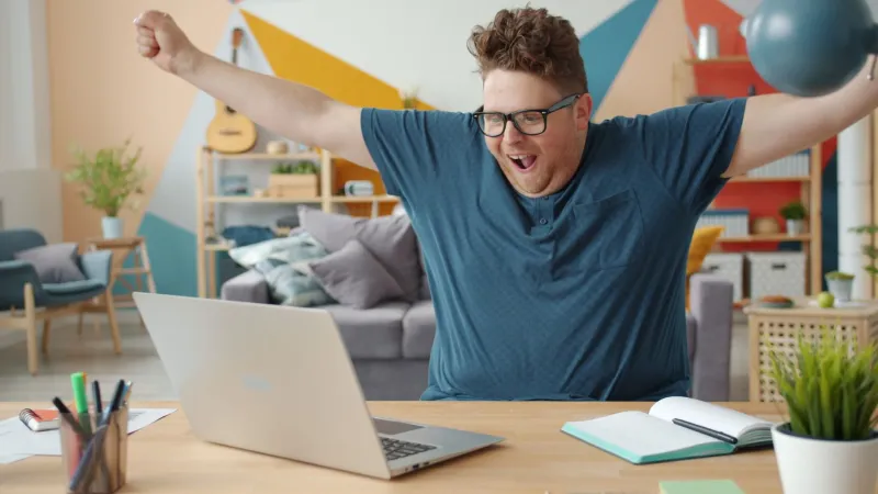 Pub Pokies vs. Online Platforms: The Surprising Reason Aussies Are Winning More from Their Couch