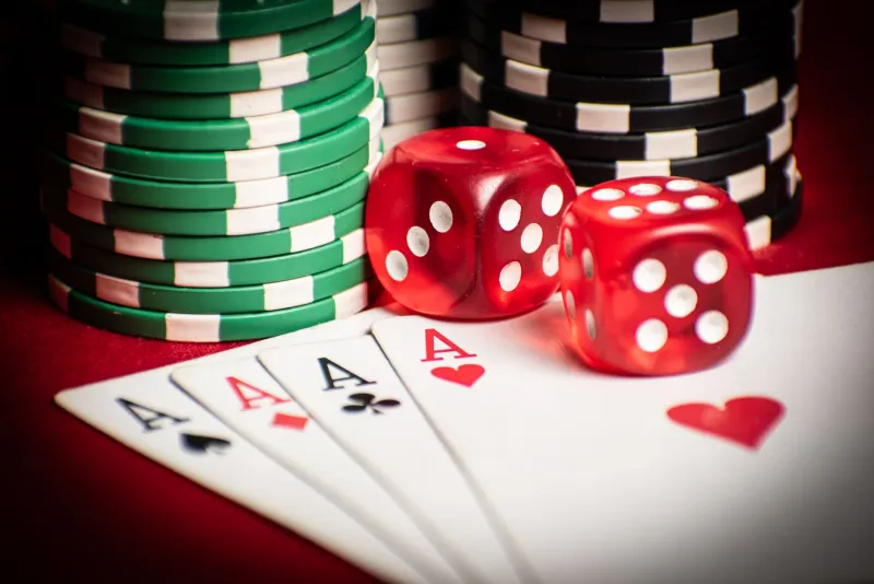 Record Payouts, Real Players: What's Actually Driving Australia's Online Jackpot Surge in 2024