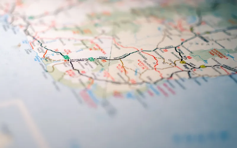 State of Play: How Where You Live Shapes the Way Aussies Hunt for Jackpots